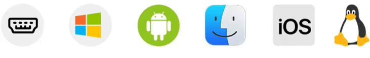 QuickShare Active Learning Classroom Solution