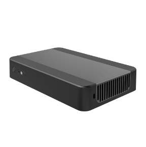 QuickShare 68EPlus Wireless Presentation Device